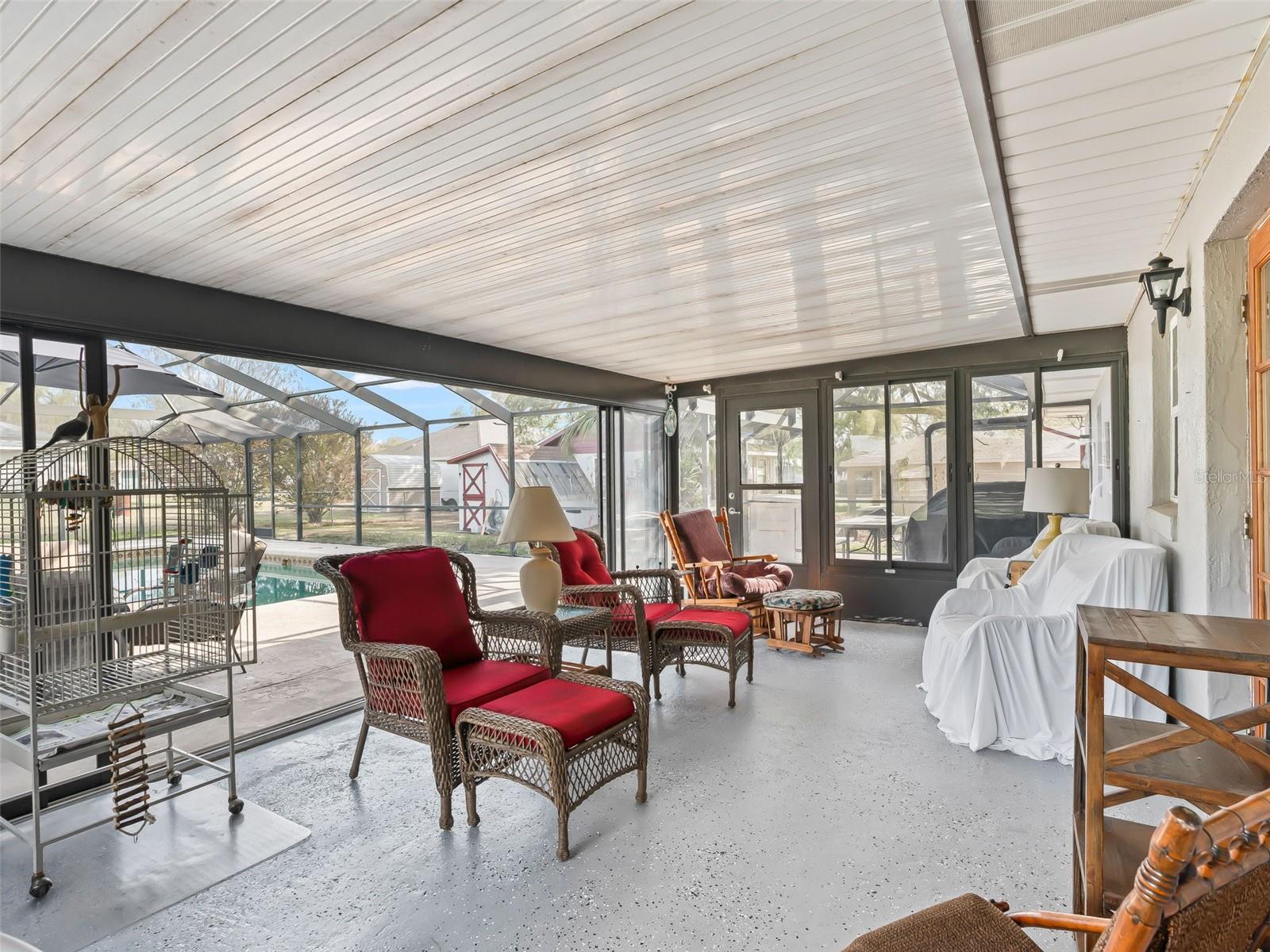 ORANGE BLOSSOM HILLS 09 - Residential