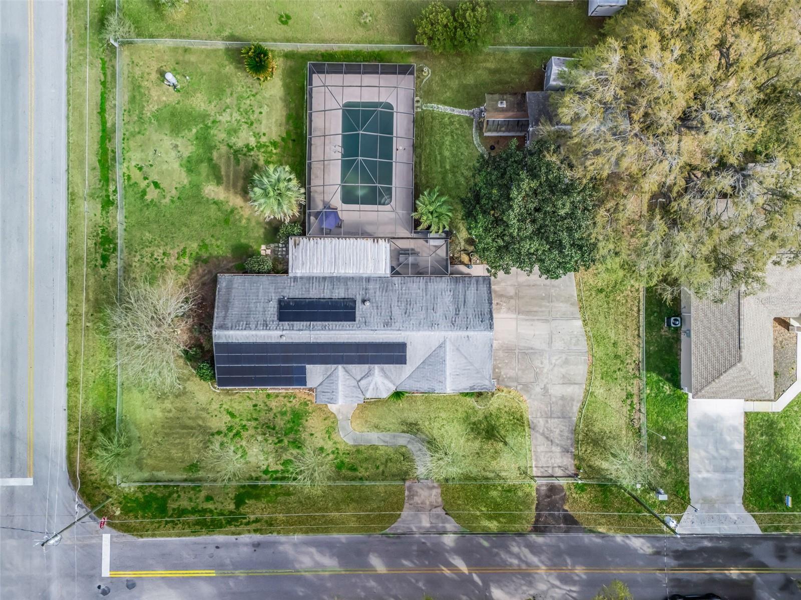 ORANGE BLOSSOM HILLS 09 - Residential