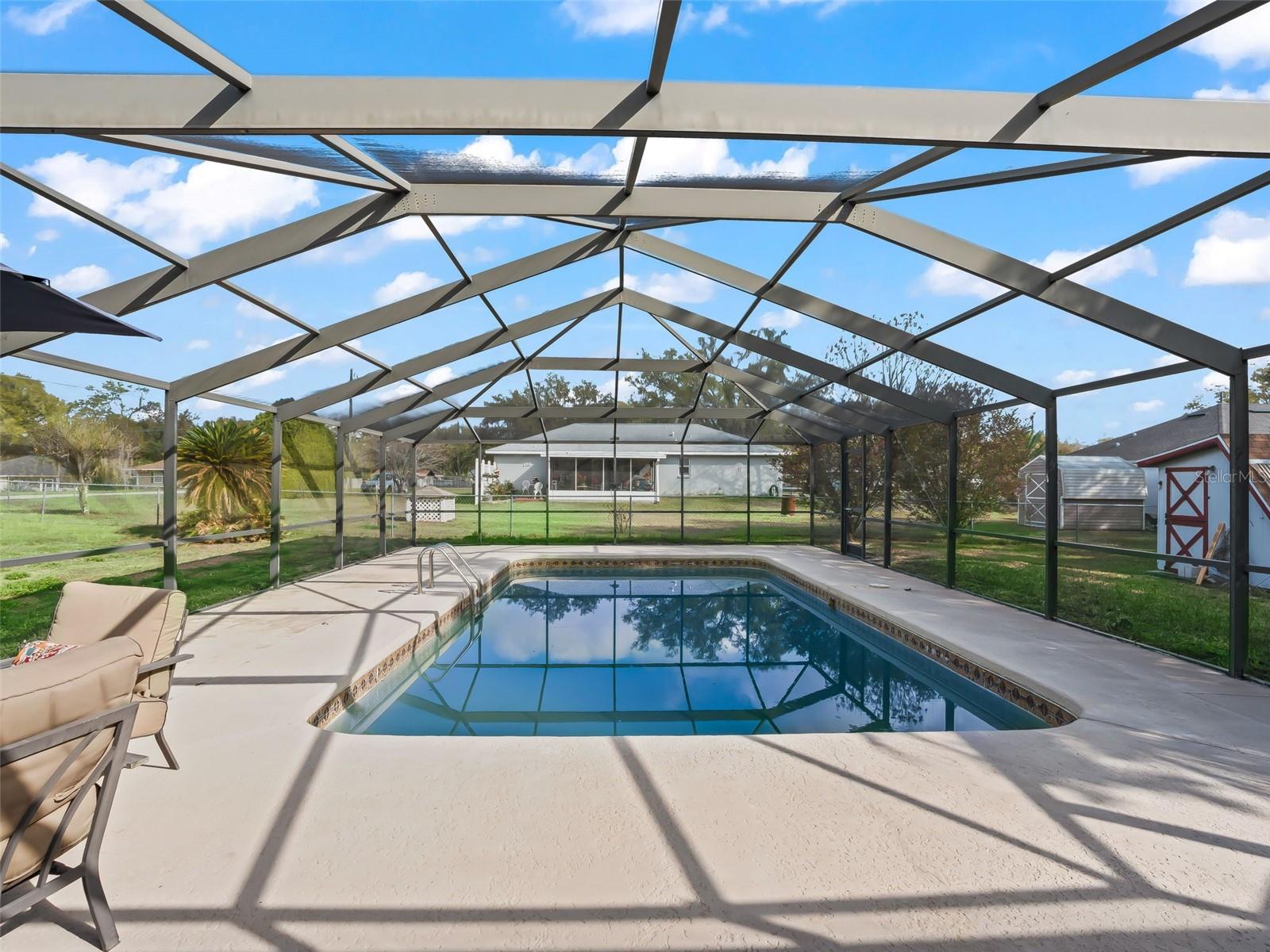 ORANGE BLOSSOM HILLS 09 - Residential