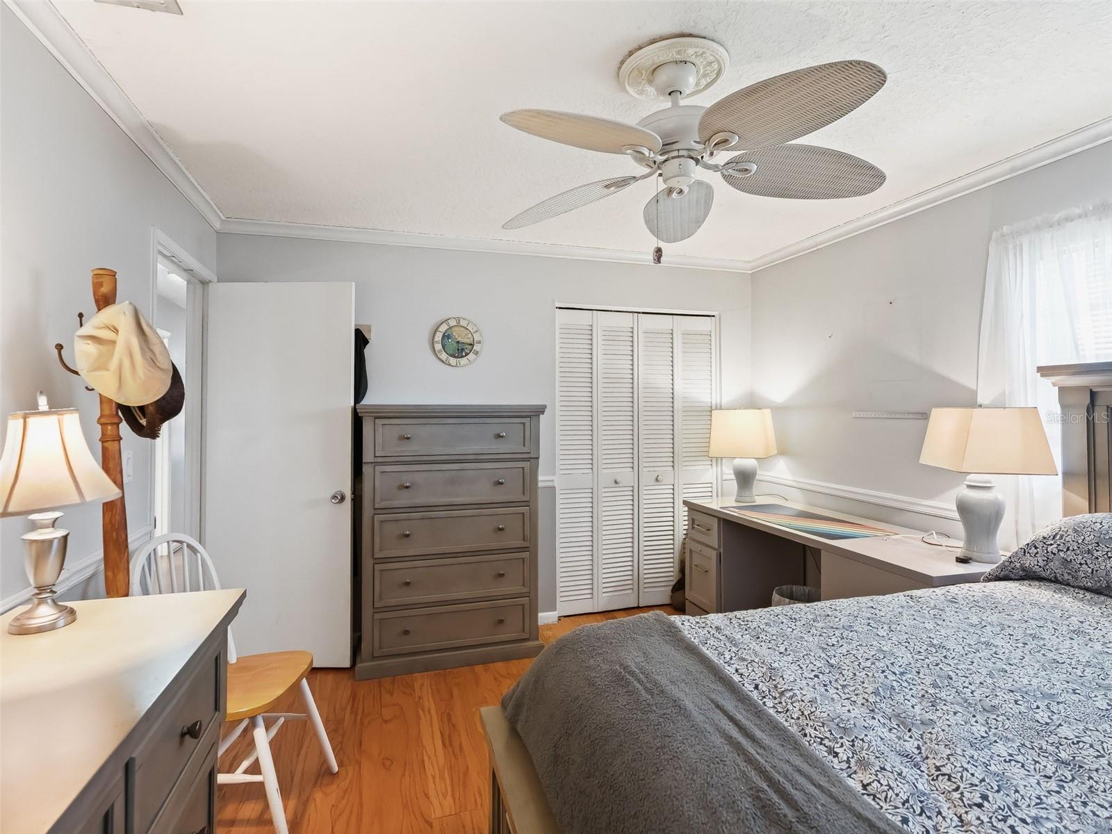 ORANGE BLOSSOM HILLS 09 - Residential