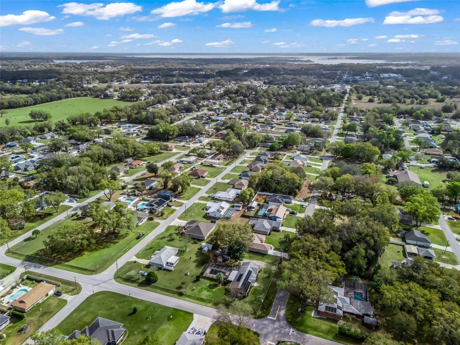 ORANGE BLOSSOM HILLS 09 - Residential