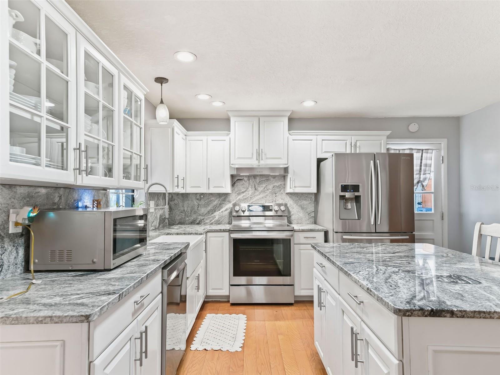 ORANGE BLOSSOM HILLS 09 - Residential