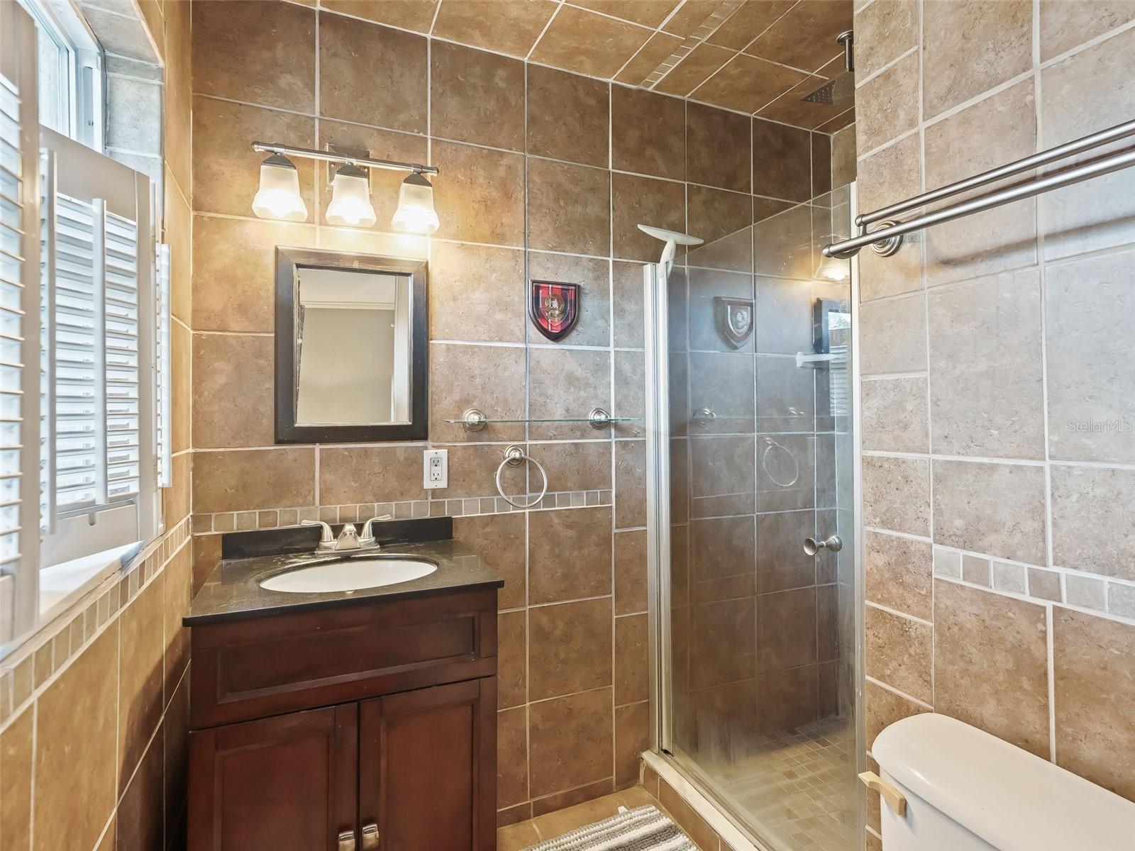 ORANGE BLOSSOM HILLS 09 - Residential