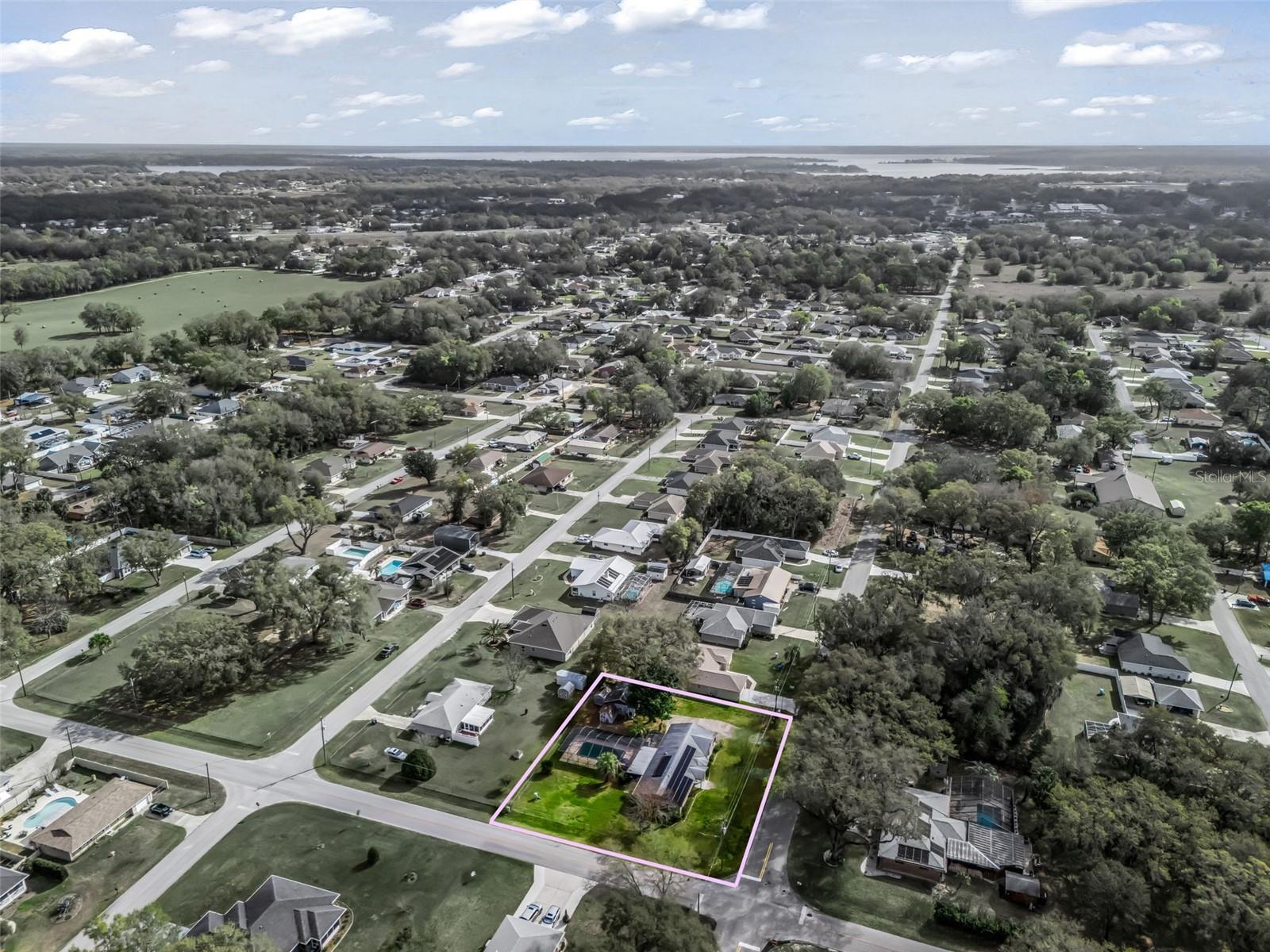 ORANGE BLOSSOM HILLS 09 - Residential