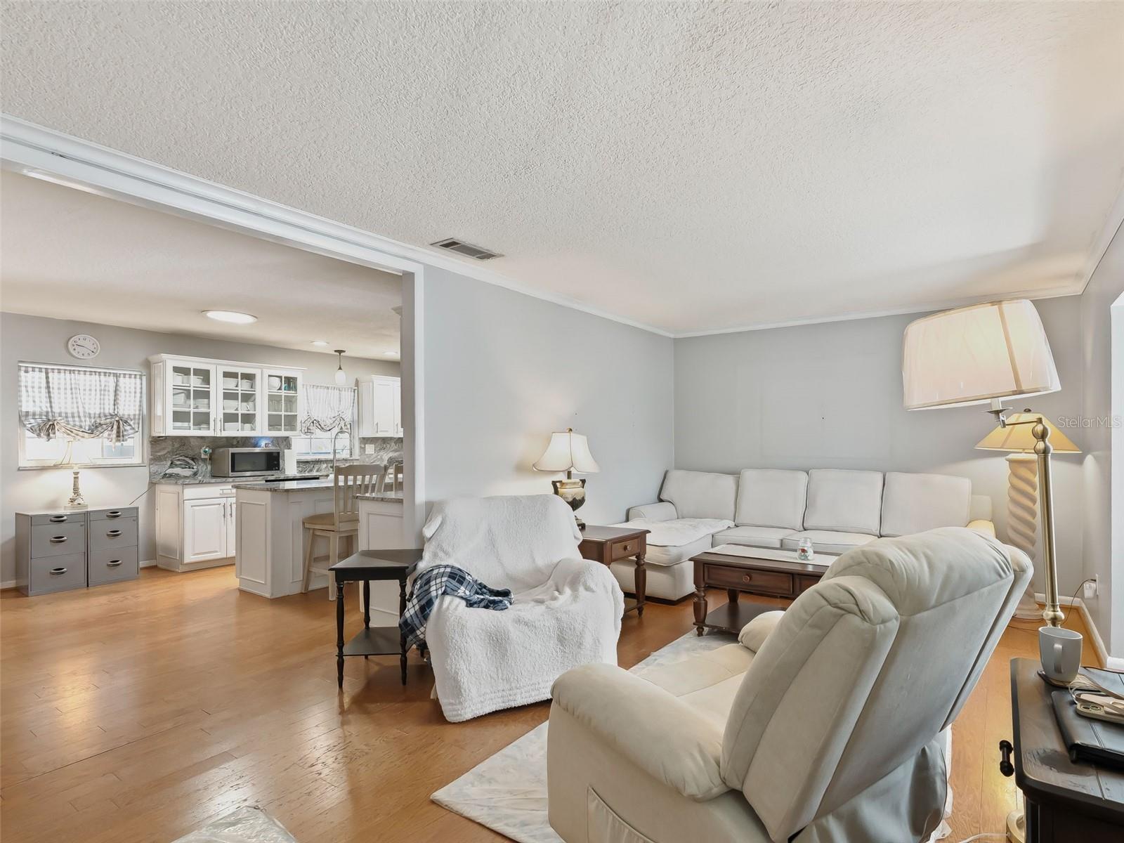 ORANGE BLOSSOM HILLS 09 - Residential