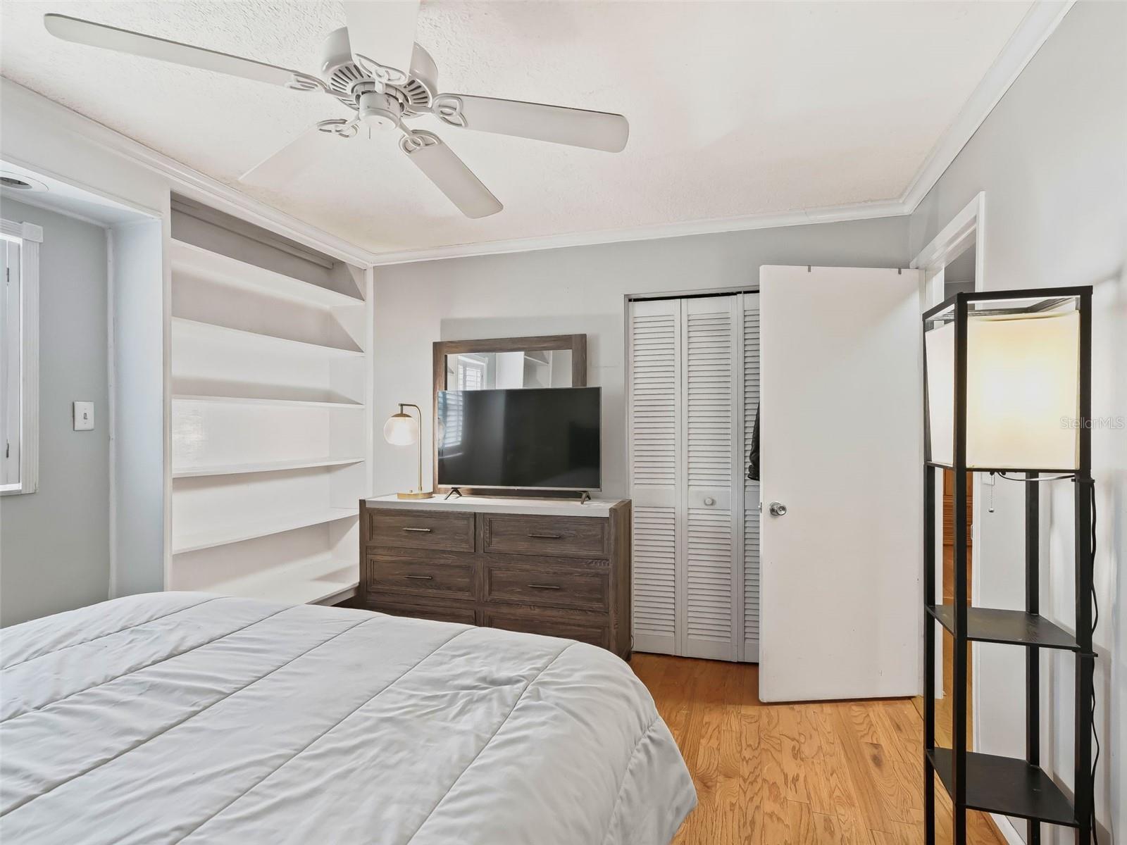 ORANGE BLOSSOM HILLS 09 - Residential