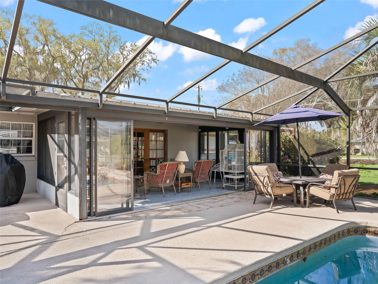 ORANGE BLOSSOM HILLS 09 - Residential