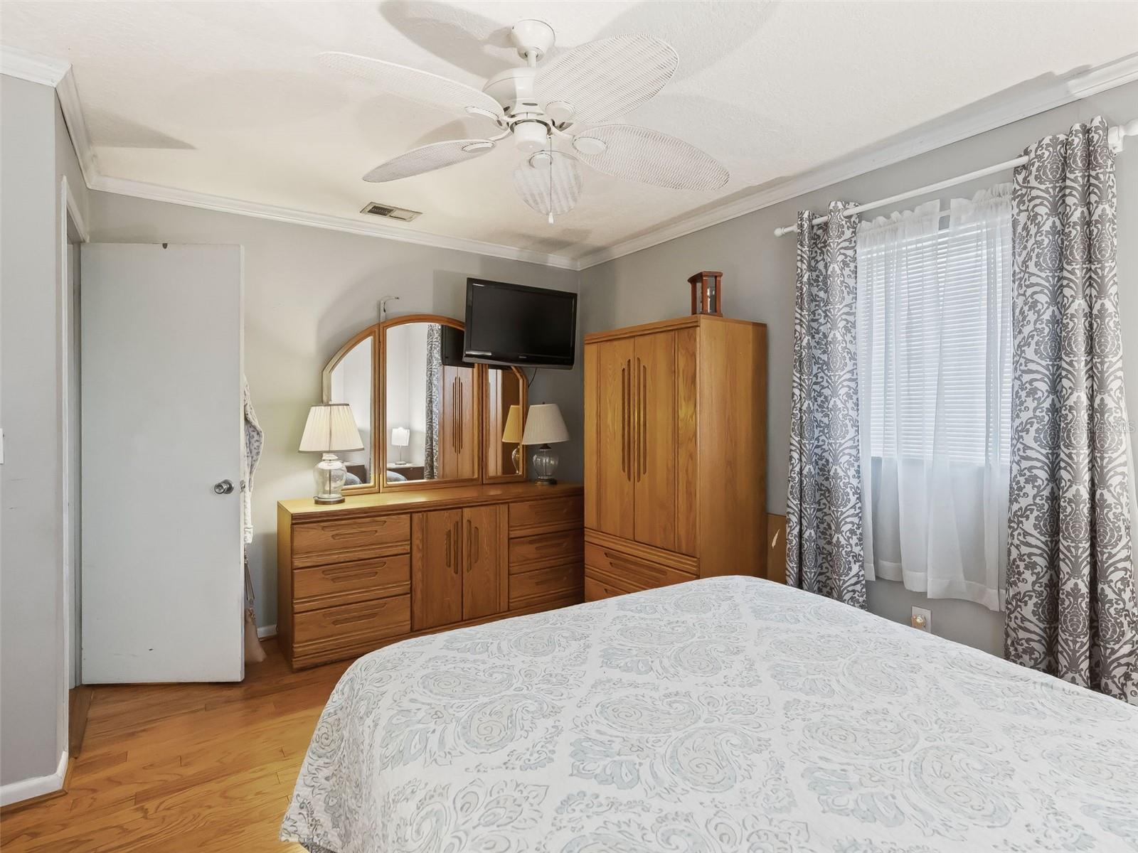 ORANGE BLOSSOM HILLS 09 - Residential