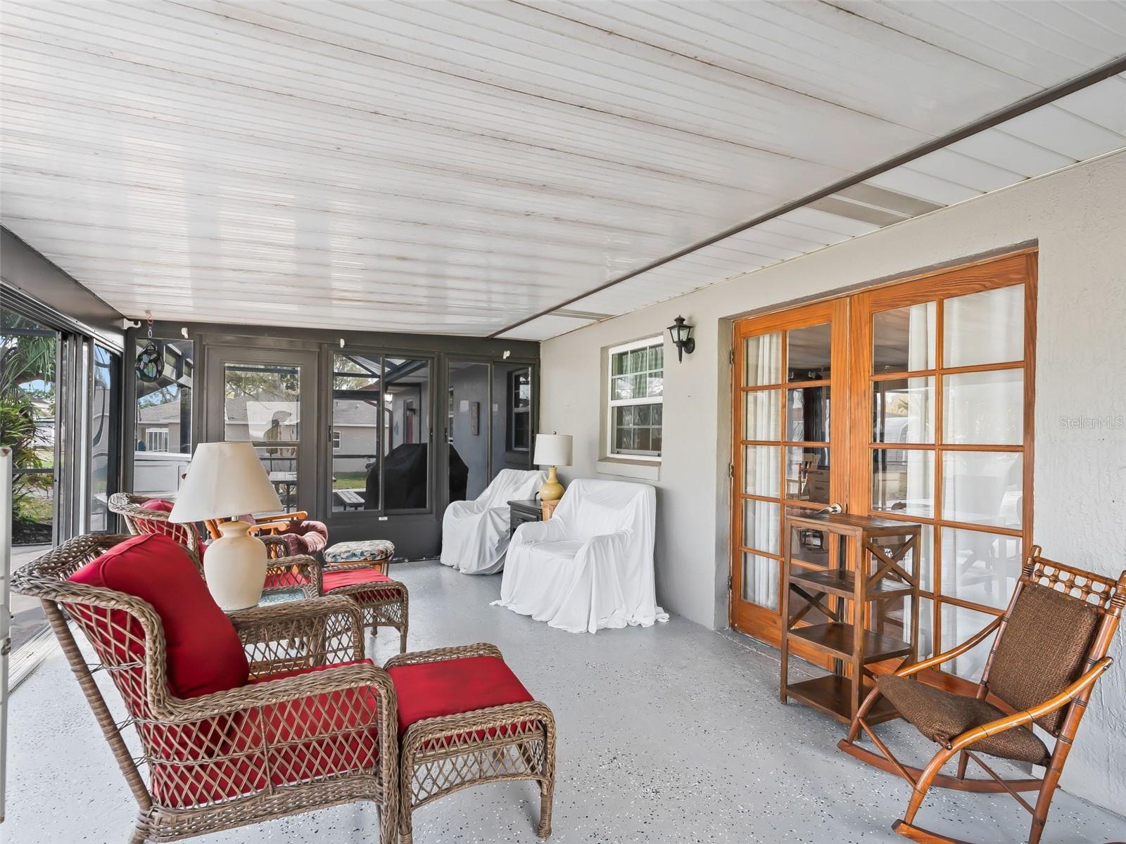 ORANGE BLOSSOM HILLS 09 - Residential