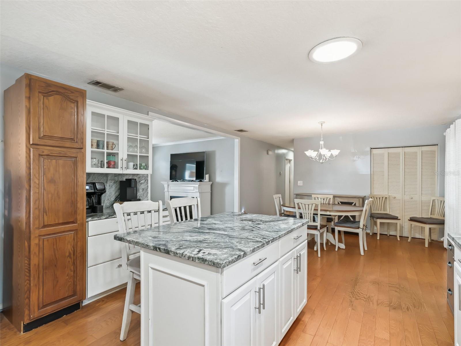 ORANGE BLOSSOM HILLS 09 - Residential