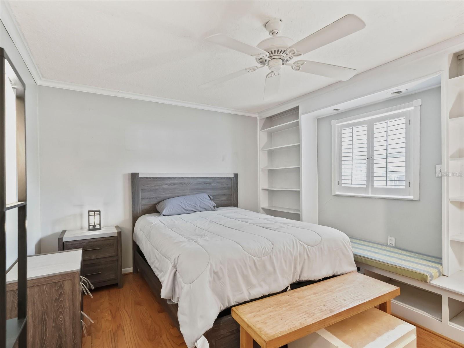 ORANGE BLOSSOM HILLS 09 - Residential