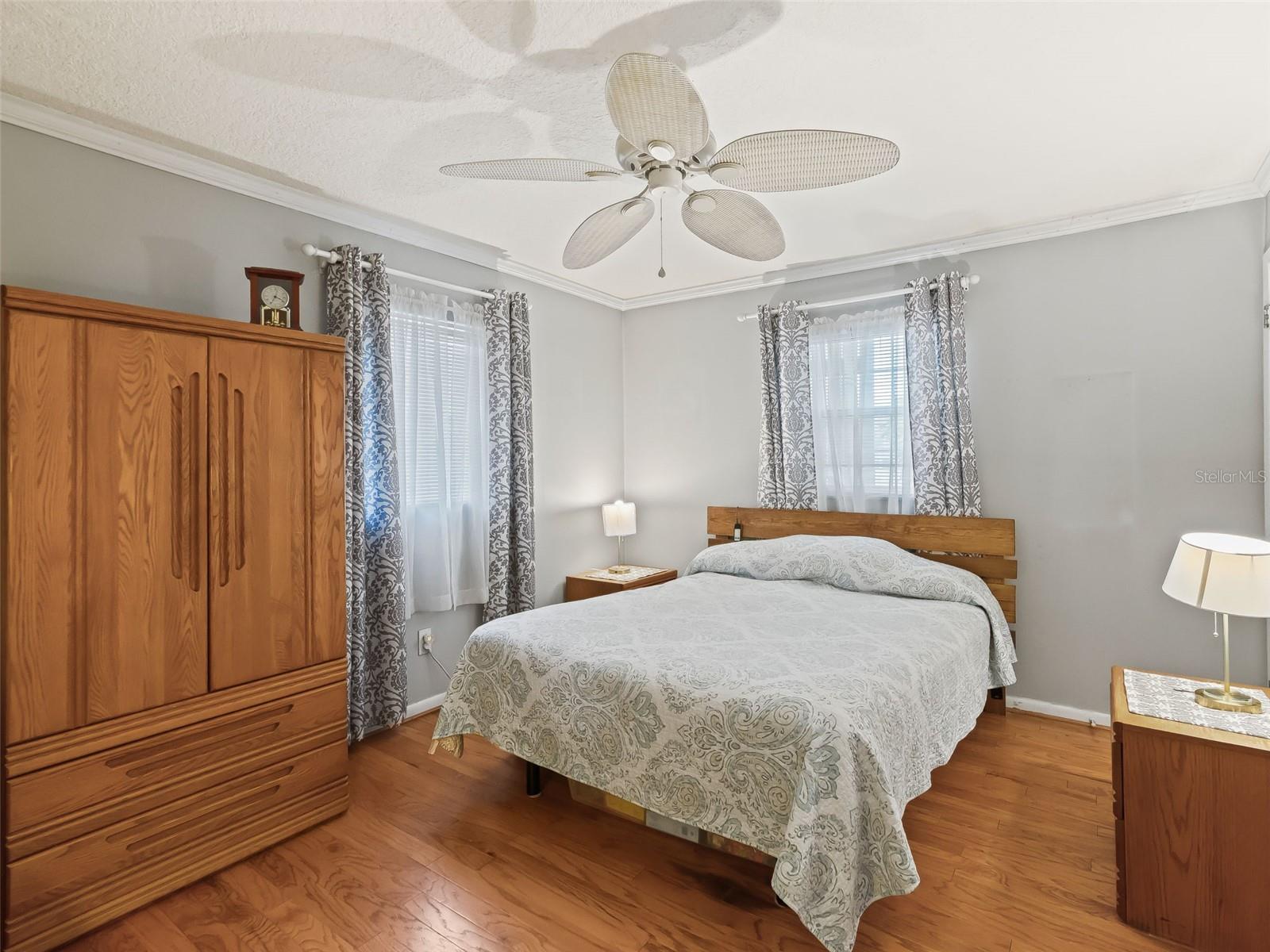 ORANGE BLOSSOM HILLS 09 - Residential