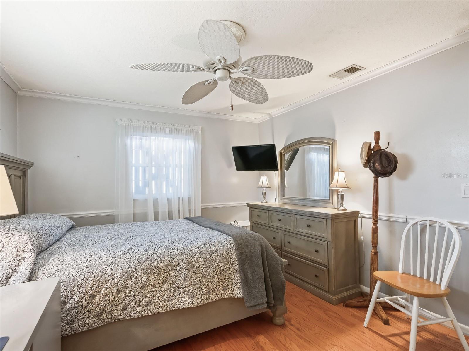 ORANGE BLOSSOM HILLS 09 - Residential