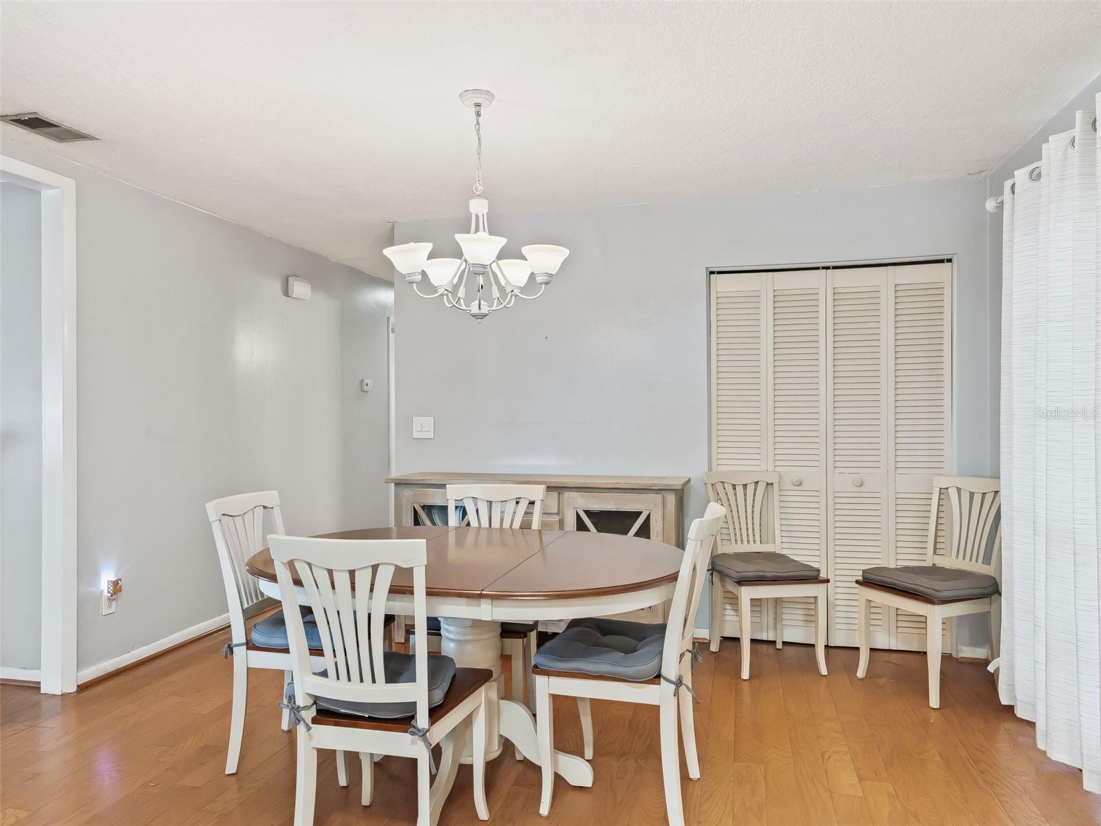 ORANGE BLOSSOM HILLS 09 - Residential