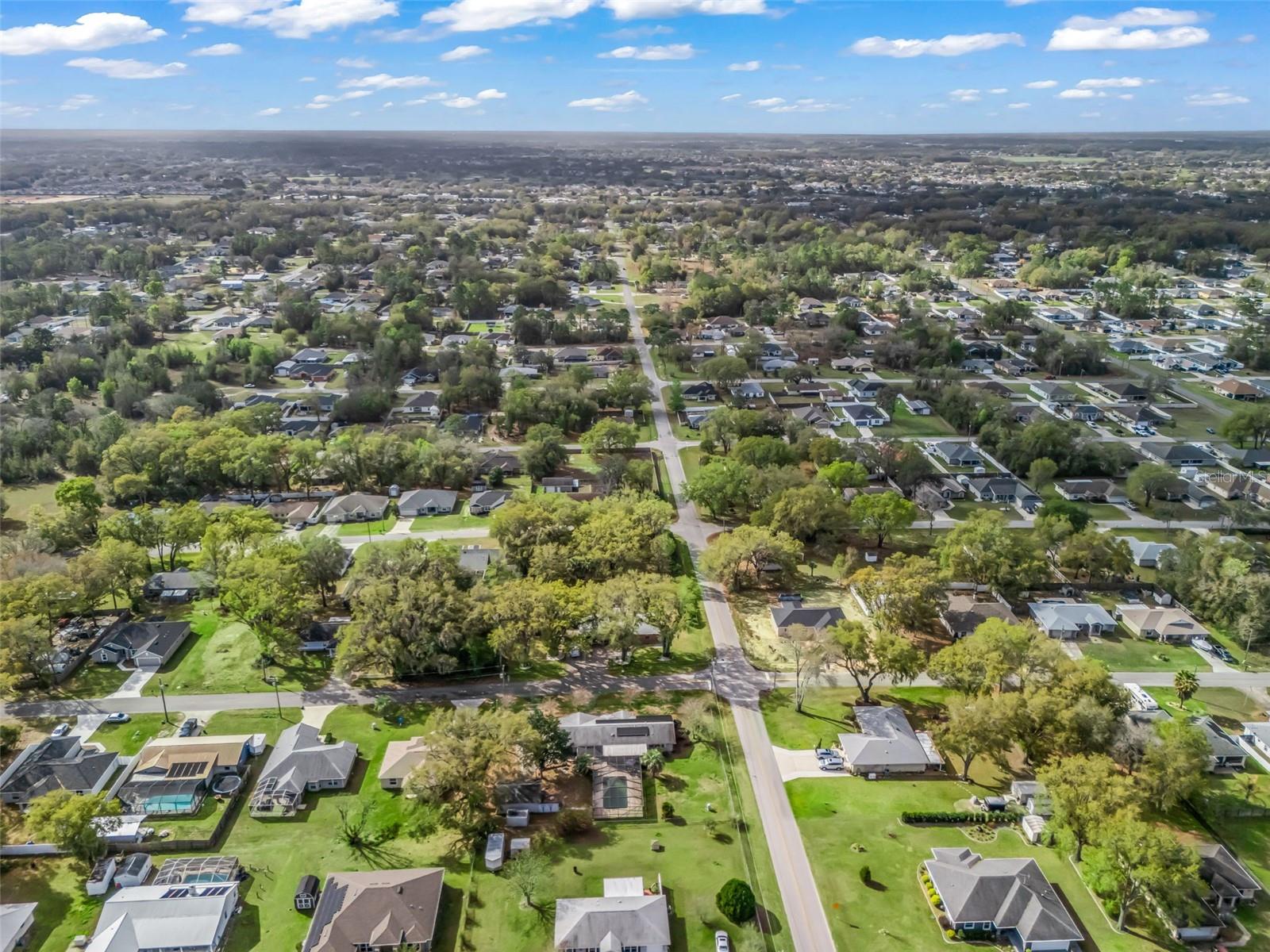 ORANGE BLOSSOM HILLS 09 - Residential