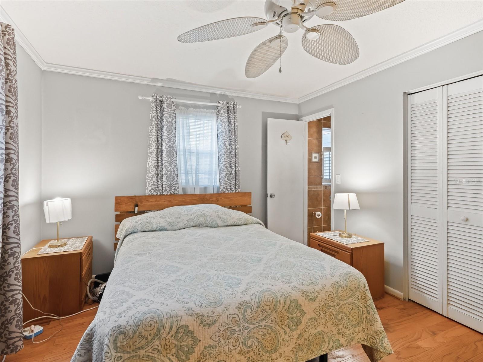 ORANGE BLOSSOM HILLS 09 - Residential