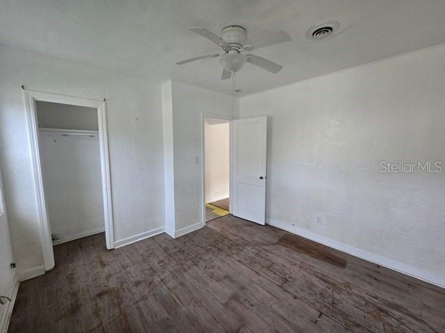 SIESTA REV OF - Residential Income