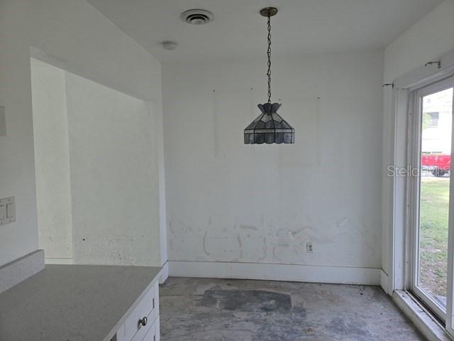 SIESTA REV OF - Residential Income