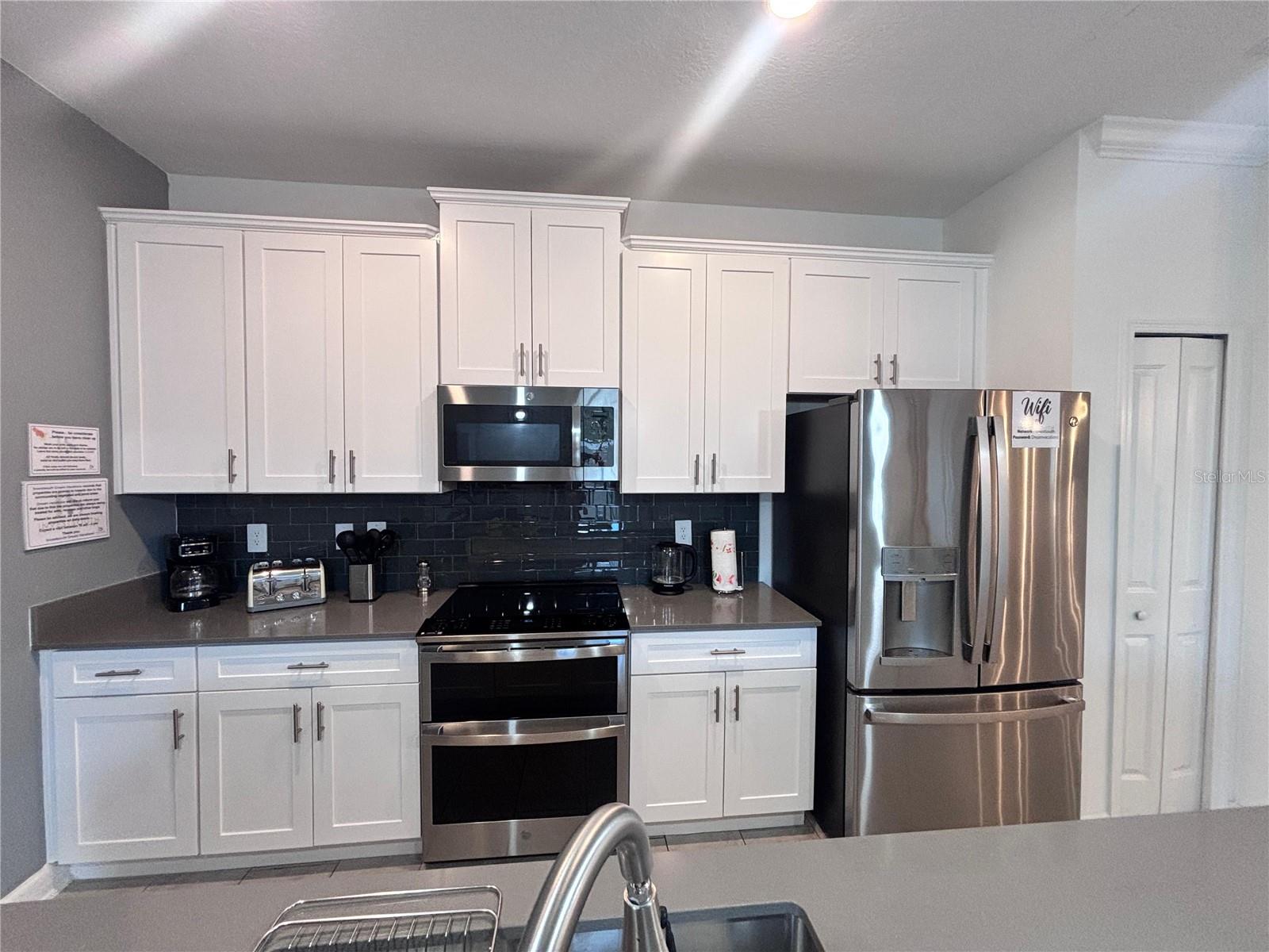 COVE AT STOREY LAKE 5 - Residential