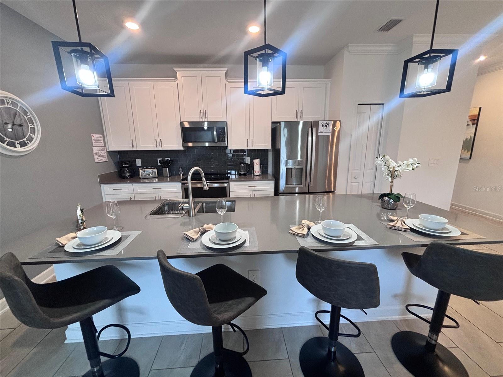 COVE AT STOREY LAKE 5 - Residential