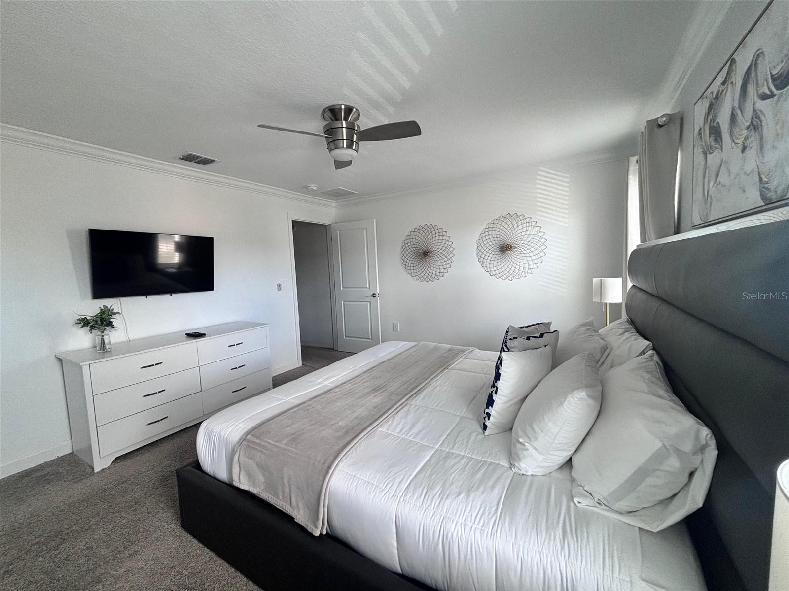 COVE AT STOREY LAKE 5 - Residential