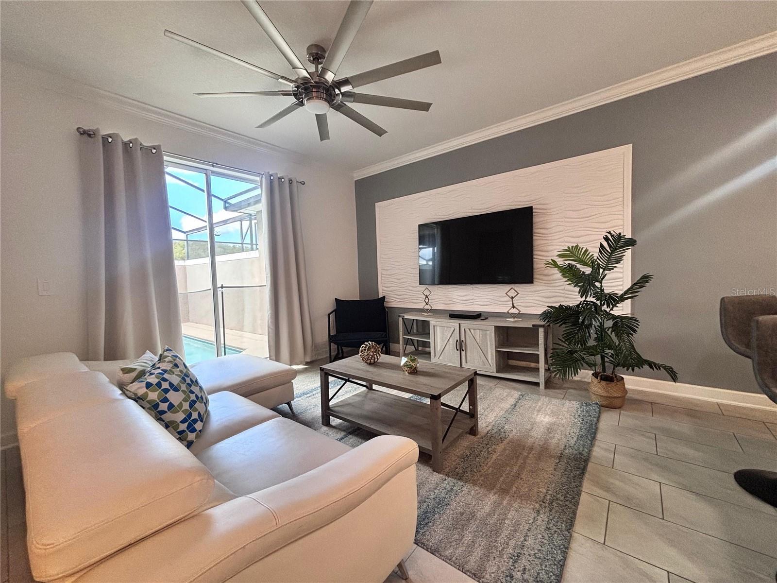 COVE AT STOREY LAKE 5 - Residential