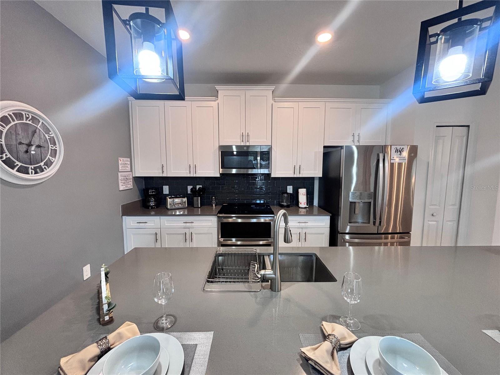 COVE AT STOREY LAKE 5 - Residential