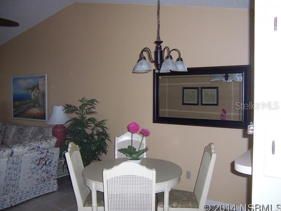 Fairgreen Square - Residential