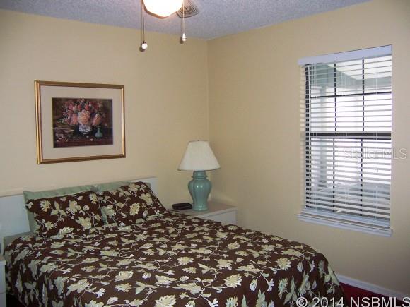 Fairgreen Square - Residential