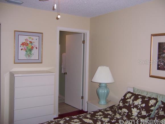 Fairgreen Square - Residential