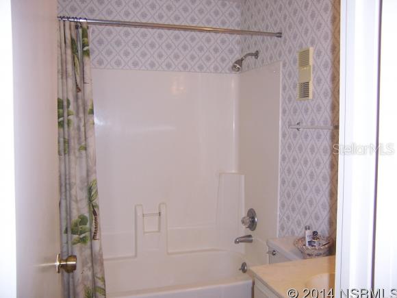 Fairgreen Square - Residential