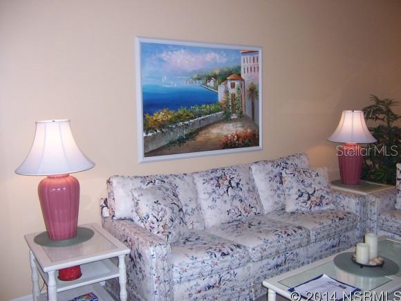 Fairgreen Square - Residential