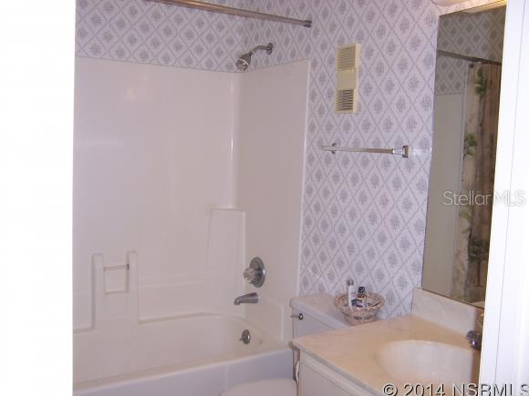 Fairgreen Square - Residential