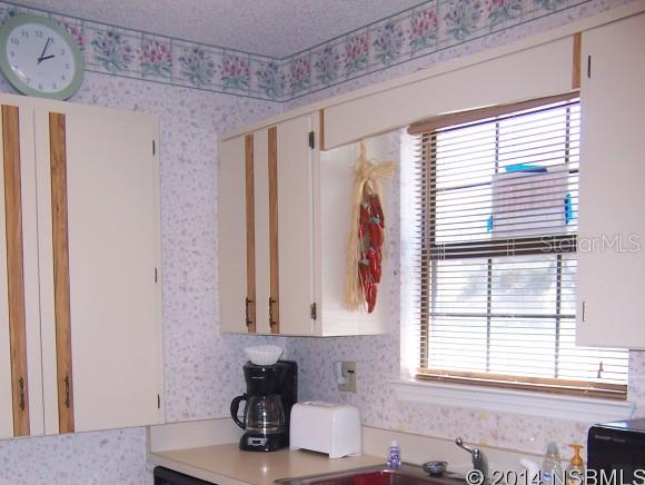 Fairgreen Square - Residential