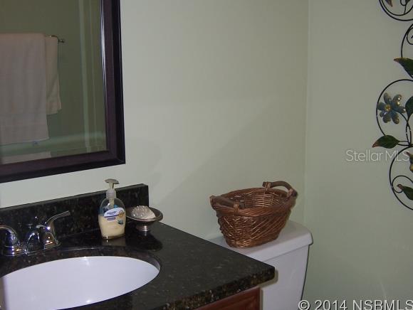 Fairgreen Square - Residential