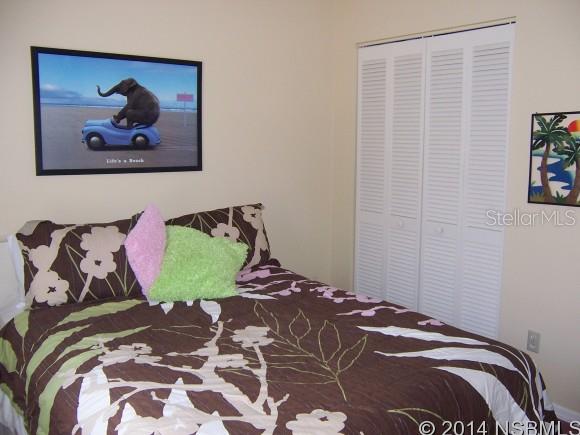 Fairgreen Square - Residential