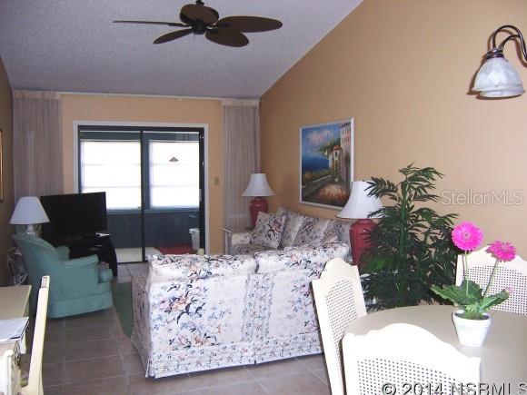 Fairgreen Square - Residential