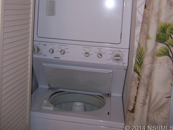 Fairgreen Square - Residential