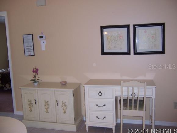 Fairgreen Square - Residential