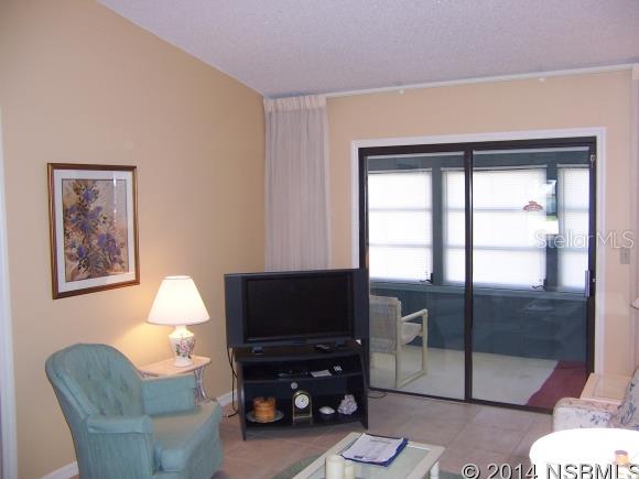 Fairgreen Square - Residential