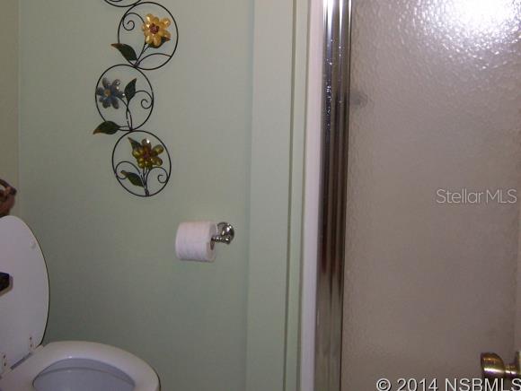 Fairgreen Square - Residential