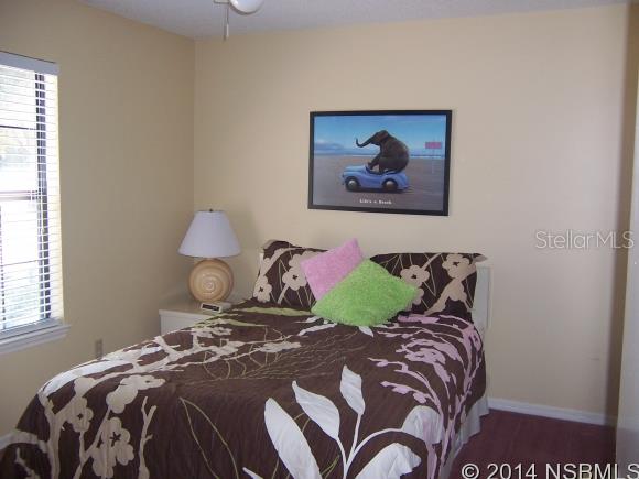 Fairgreen Square - Residential