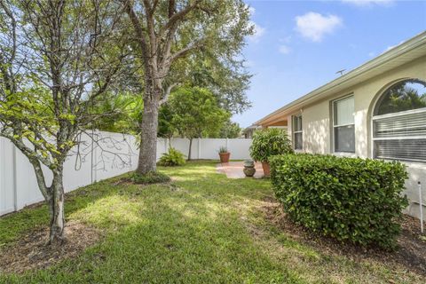 A home in ORLANDO