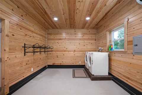 Tiny photo for 10516 SW 27th Avenue, Ocala, FL 34476 (MLS # OM726506)