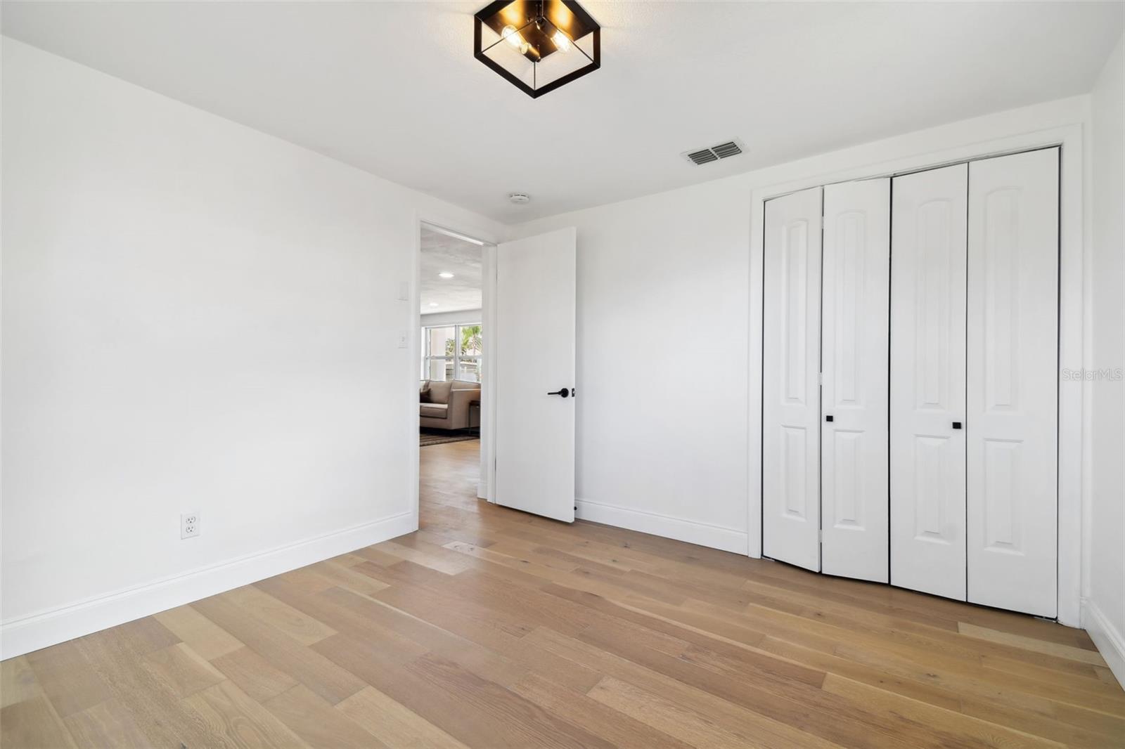 SEA RANCH ON GULF - Residential