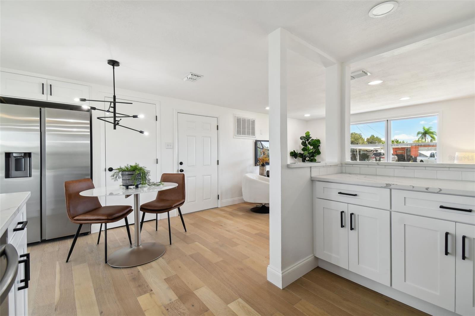 SEA RANCH ON GULF - Residential