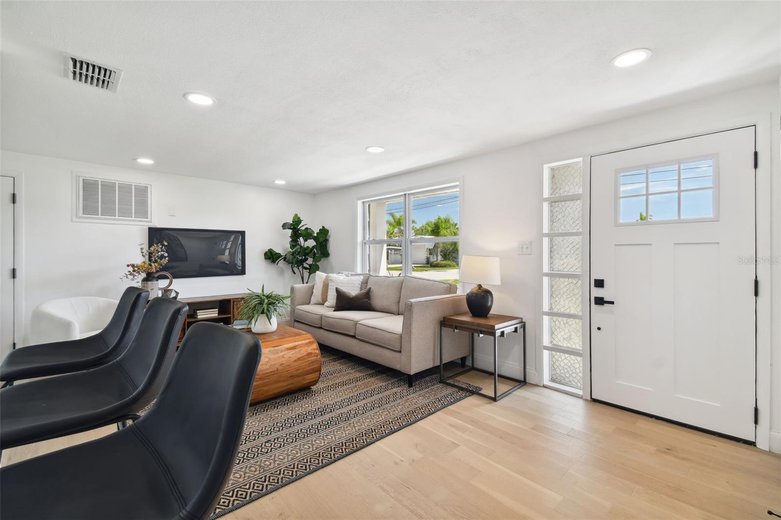 SEA RANCH ON GULF - Residential