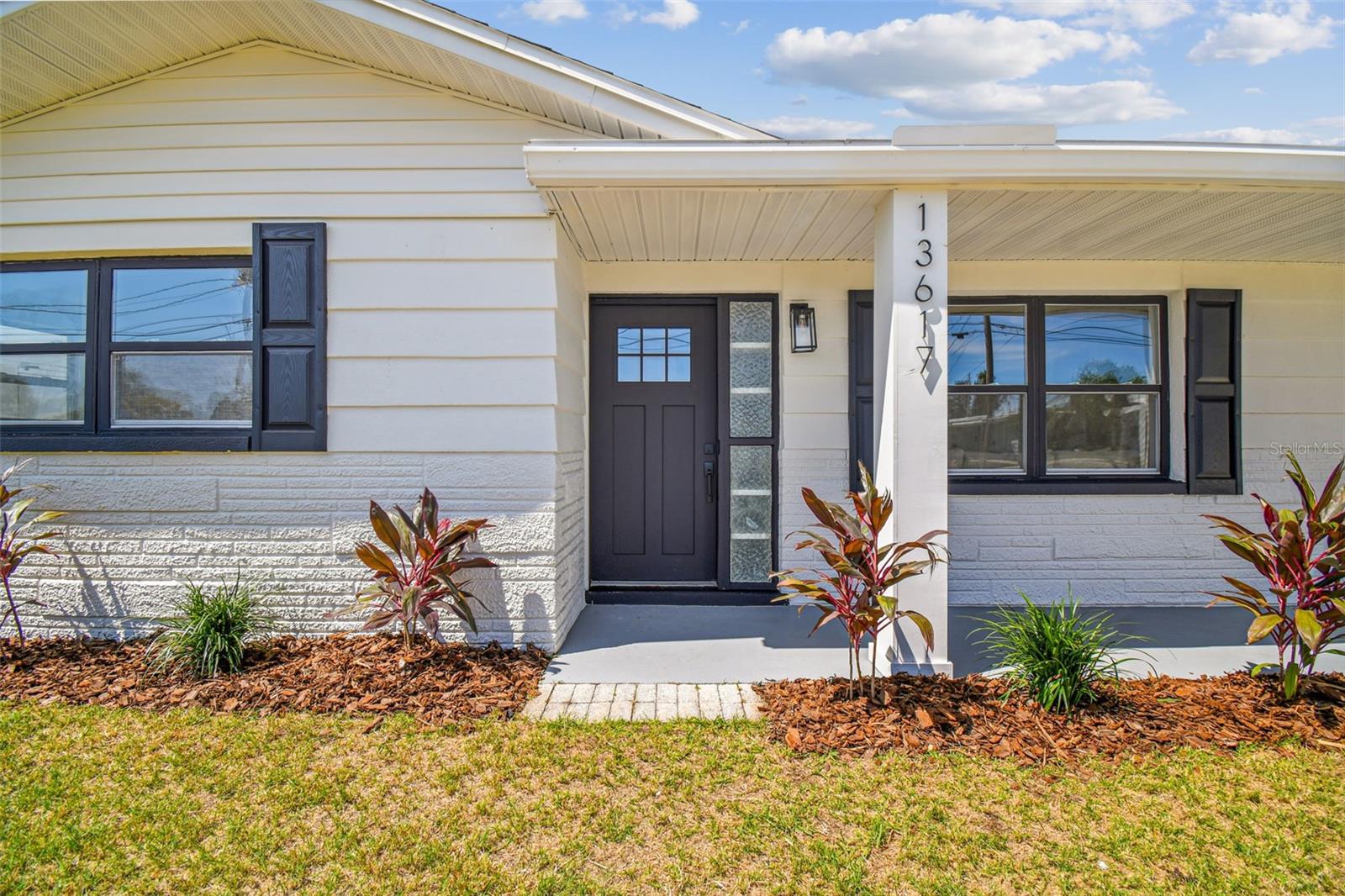 SEA RANCH ON GULF - Residential