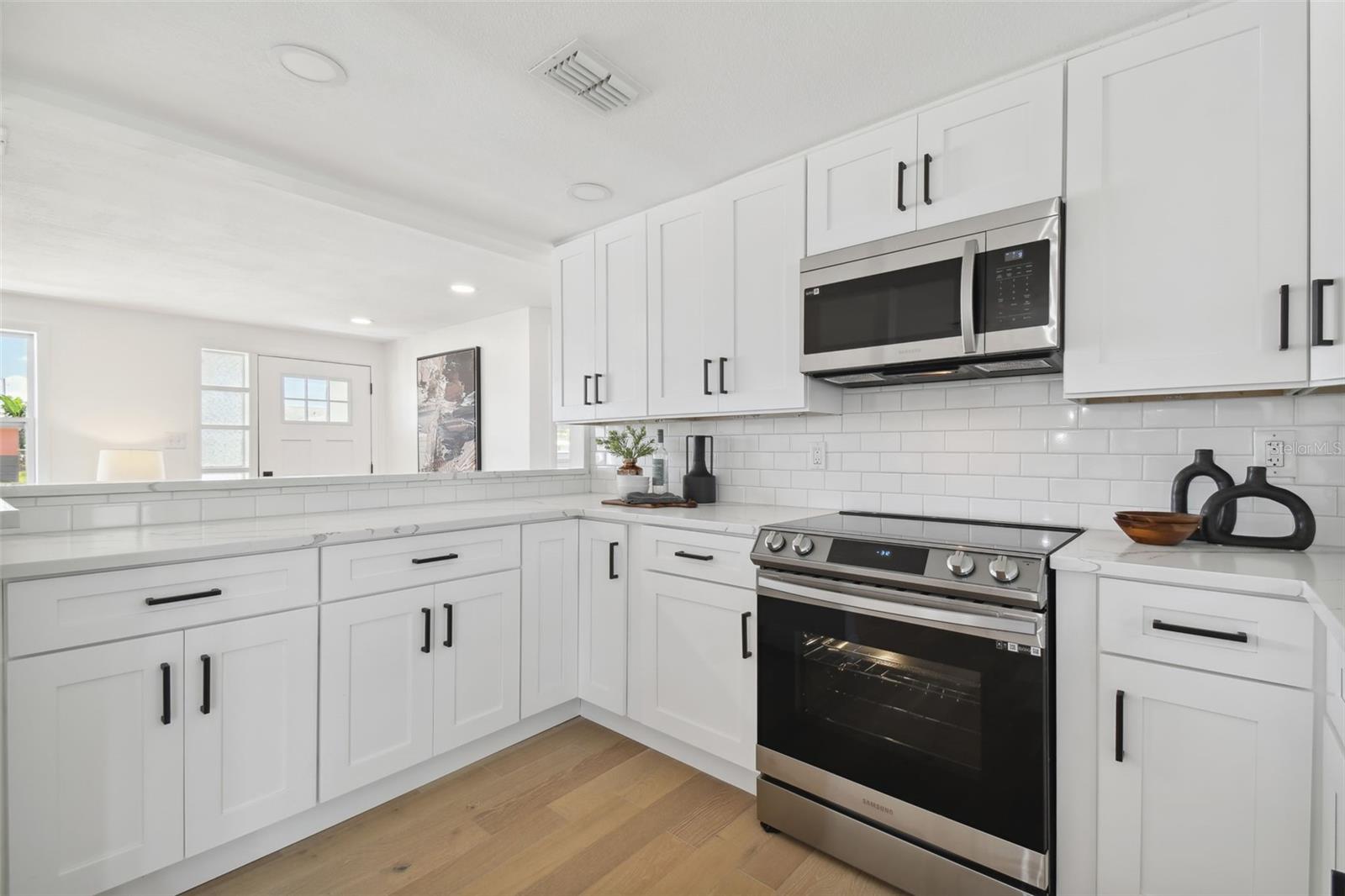 SEA RANCH ON GULF - Residential