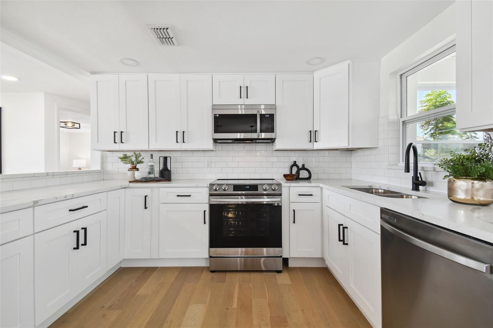 SEA RANCH ON GULF - Residential